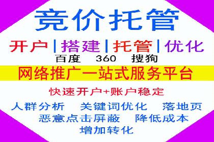 百度推广创意文案优化技巧及成功案例